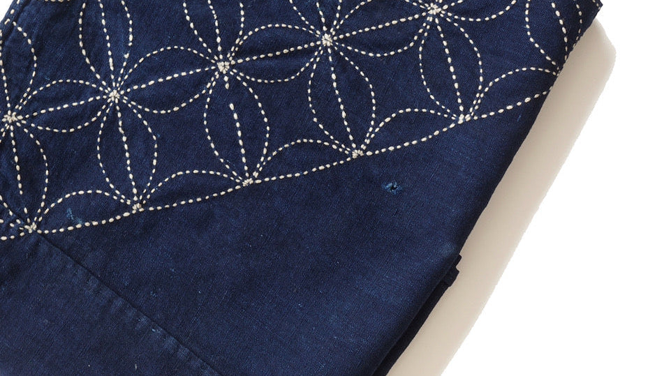 SUMMER POP-UP at COLBO (June 20-24, 2025)